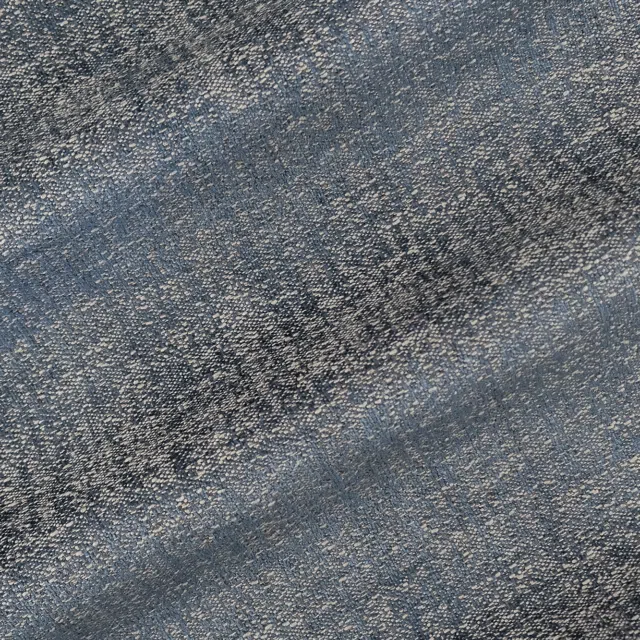 CHELSEA - 016 Blue