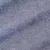 018 Grey