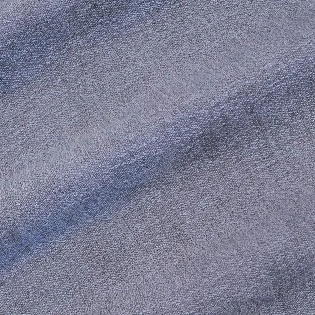 CHELSEA - 018 Grey