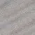 021 Beige