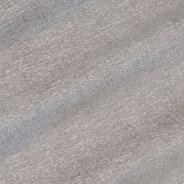CHELSEA - 021 Beige