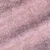 022 Soft