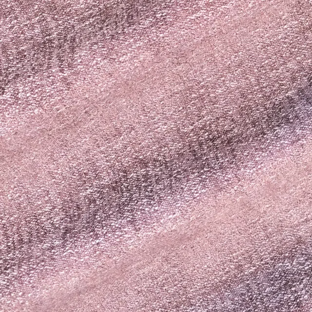 CHELSEA - 022 Soft