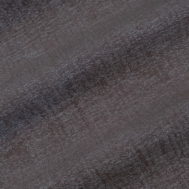 CHELSEA - 036 Brown