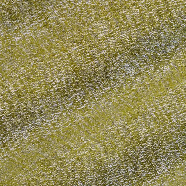 CHELSEA - 105 Lime