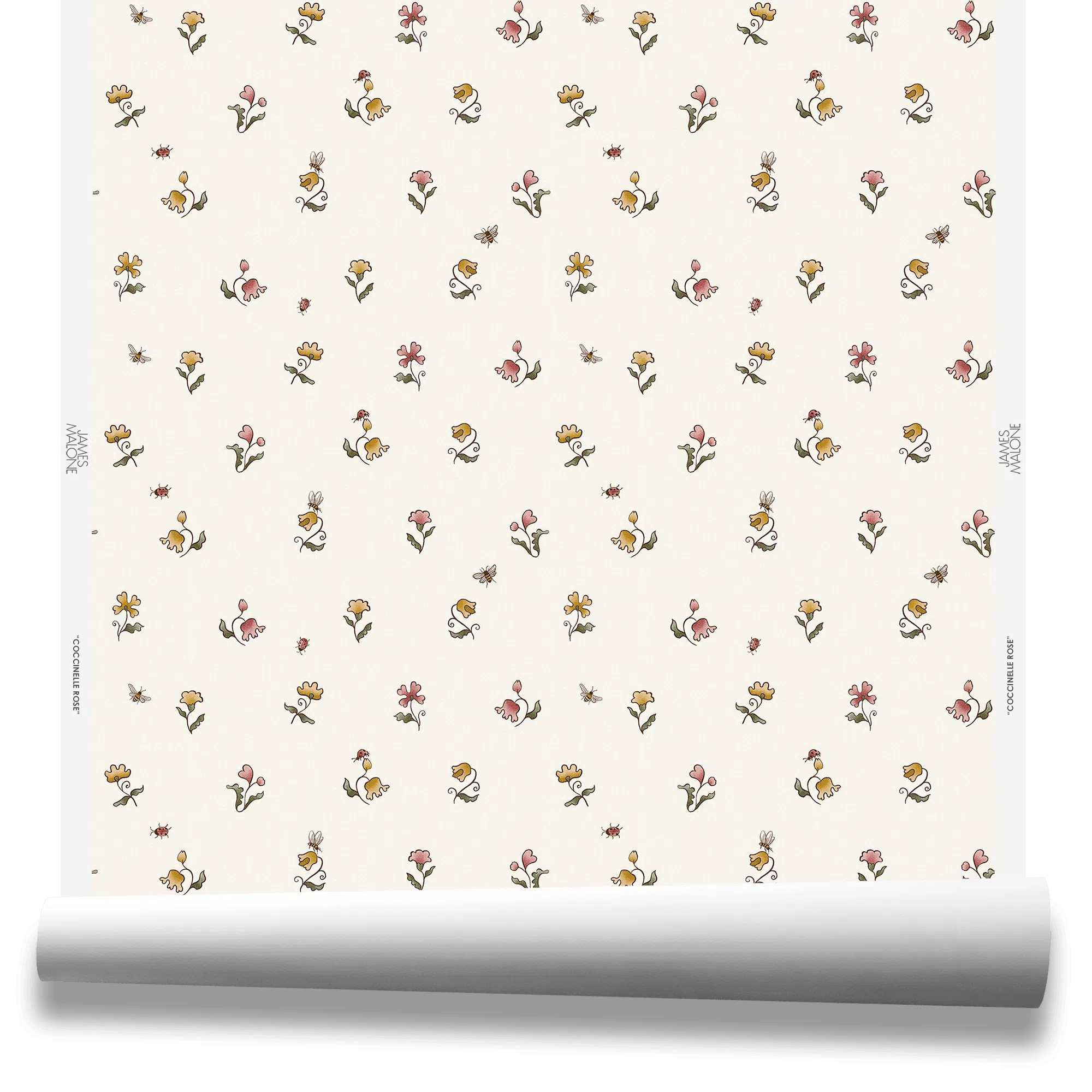 coccinellerose.png