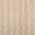 03 Ochre