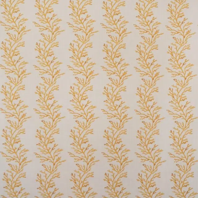 CORALLO OUT - 03 Ochre