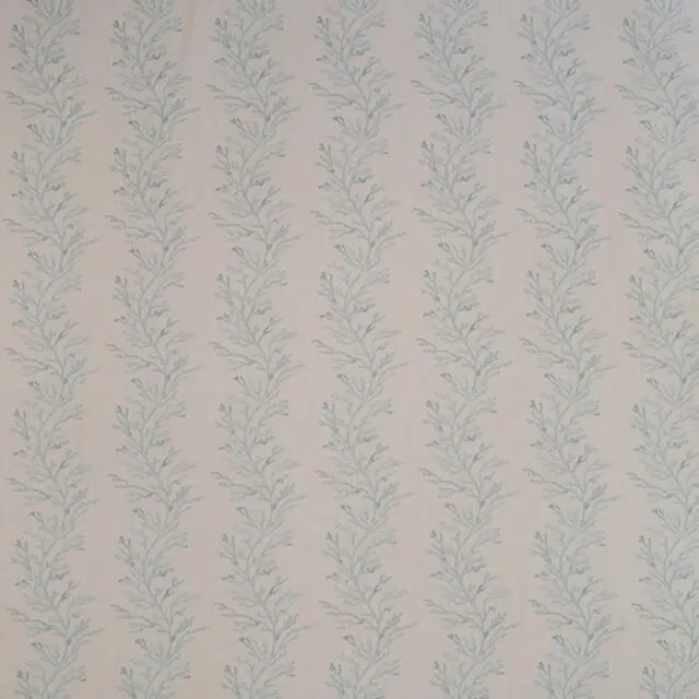 CORALLO OUT - 07 Aqua