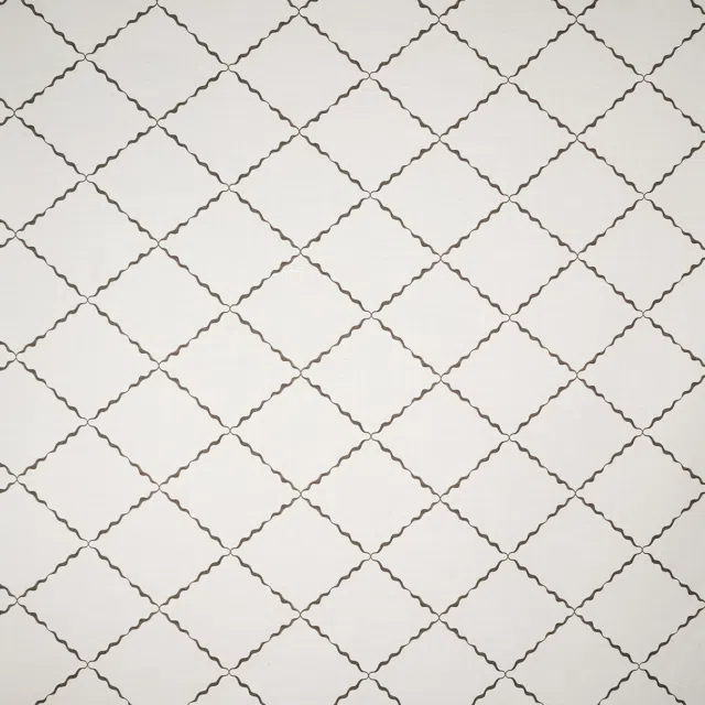 RHOMBUS - 02 Brown Stone