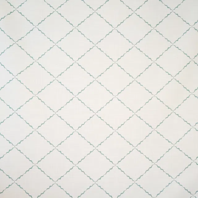 RHOMBUS - 07 Lake