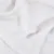 02 White