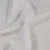 03 Ivory