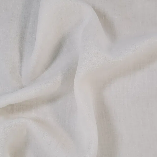 CREPE - 03 Ivory