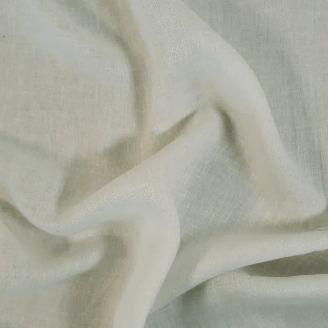 CREPE - 04 Taupe