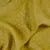 11 Mustard