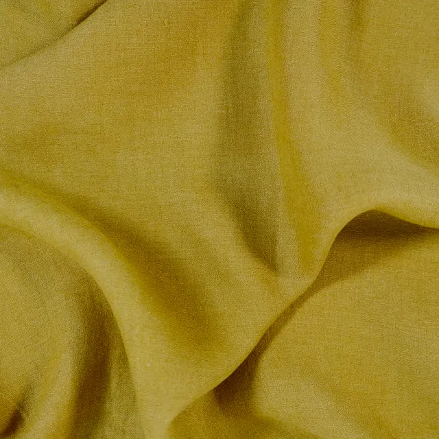 CREPE - 11 Mustard