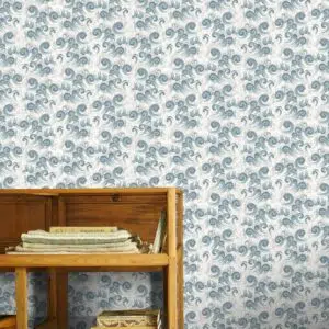 curleywp70292blueamb2min
