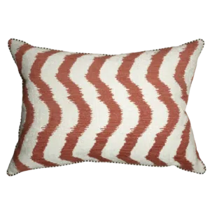 cushionbosforoauburn70x50f9a9968optimizado