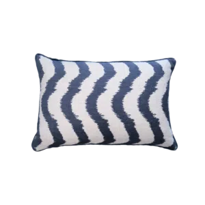 cushionbosforomarmara60x40