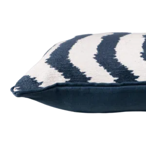 cushionbosforomarmara60x40lateral