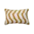 Ochre