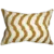 Ochre
