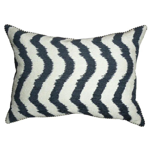 Cushion BOSFORO - Marmara, 70x50 cms