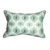 Aqua