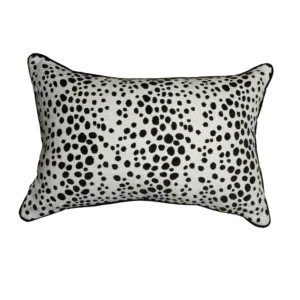 cushioncruellablack60x40f9a9945optimizado