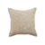 Lino