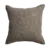 Metal