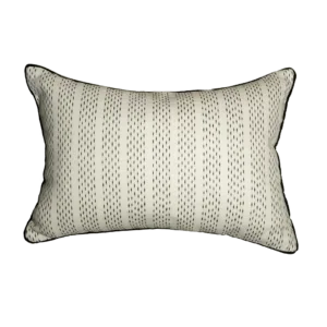 cushionikatstripenoir60x40f9a9971optimizado