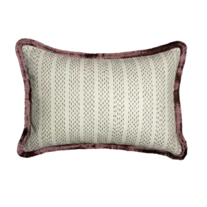 cushionikatstripenoiresp60x40f9a9974optmizado