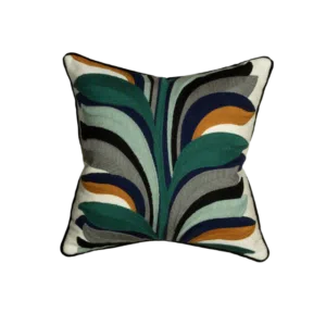 cushionlateralcapriblue43x43