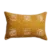 Ochre