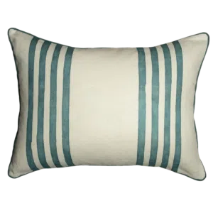 cushionmercurechineblu70x50f9a0004optimizado