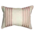 Soft