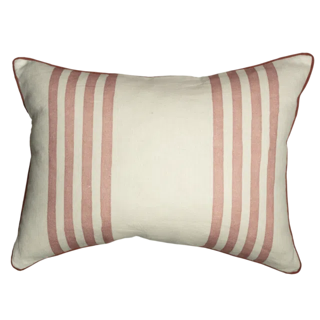 Cushion MERCURE - Soft, 70x50 cms