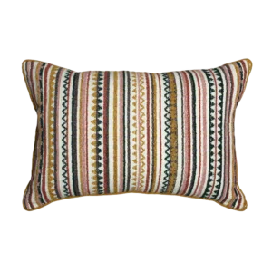 cushionmulhacenvintage60x40f9a9956optimizado