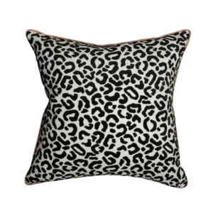 cushionocelotblack55x55f9a9983optimizado