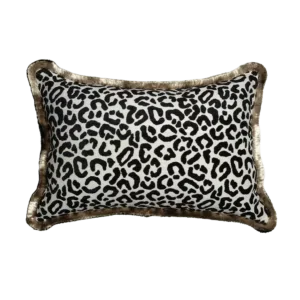 cushionocelotblack60x40f9a9977optimizado