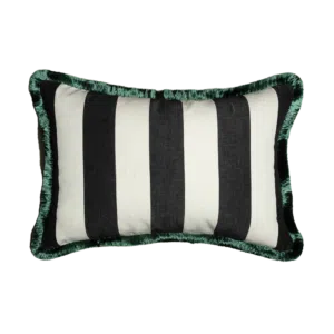 cushionsavanoir60x40f9a9979optimizado