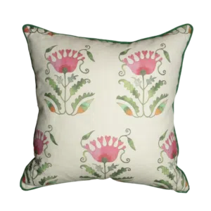 cushionsuzaniflowergreenf9a9985