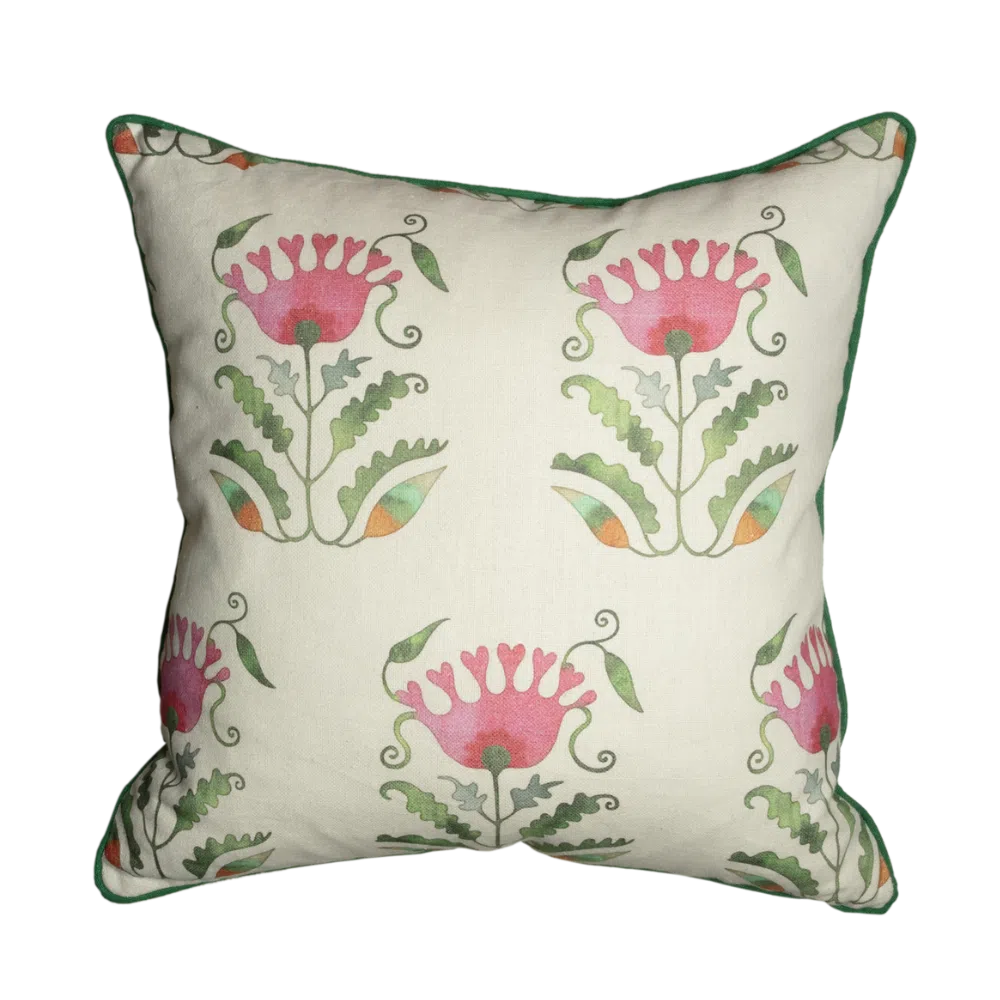 cushionsuzaniflowergreenf9a9985.png