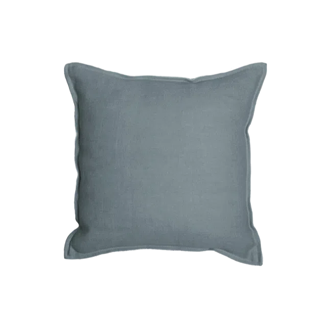 Cushion TIELT - Artic-Raf, 43x43 cms