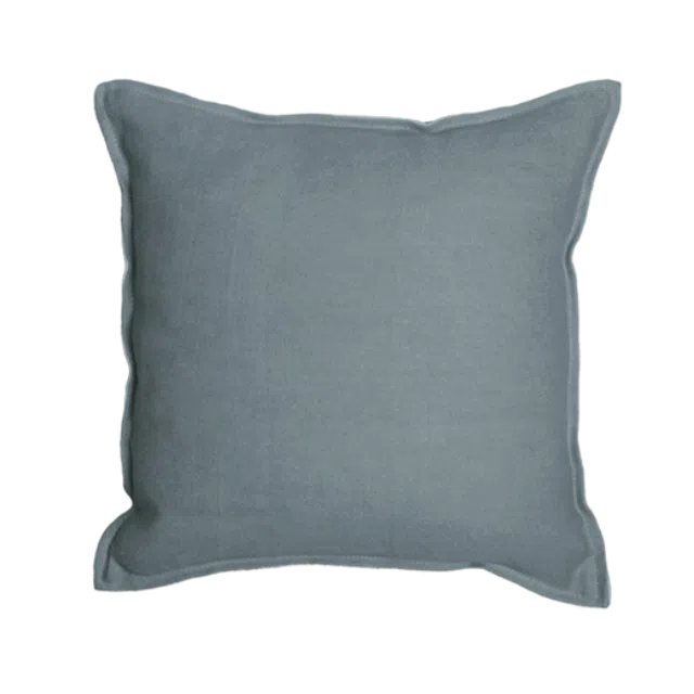 Cushion TIELT - Artic-Raf, 55x55 cms