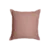 Blush-Vervain