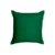 Moss-Lime