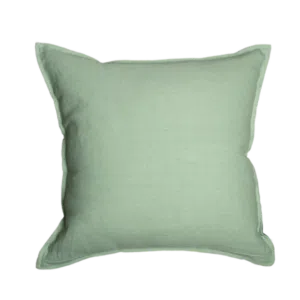 cushiontieltpetrollake55x552